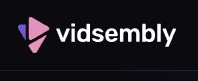 Presentation to Video | Vidsembly