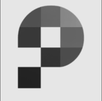 Parse