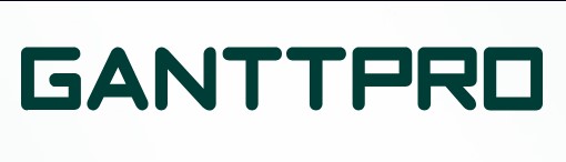 GanttPRO