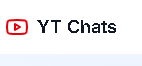 YT Chats