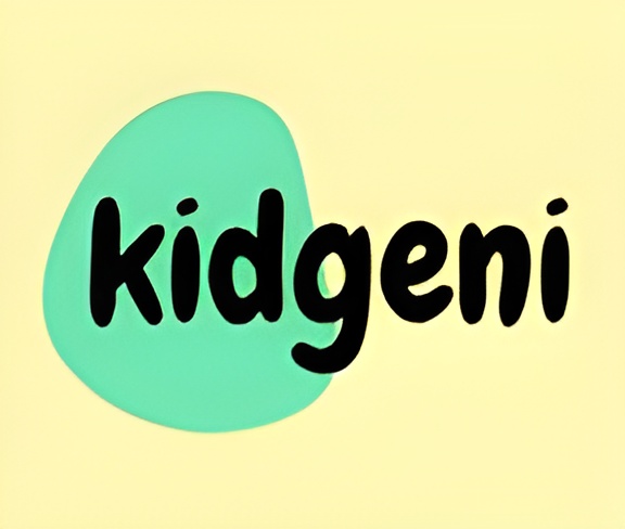 Kidgeni