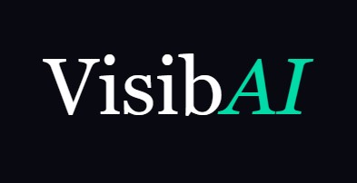 VisibAI