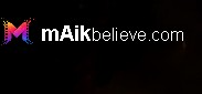  MaikBelieve