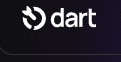 Dart