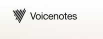 Voicenotes