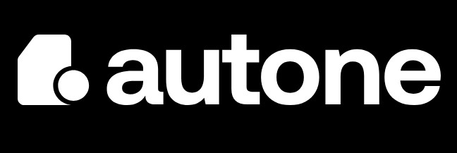 autone