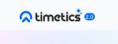 Timetics.AI