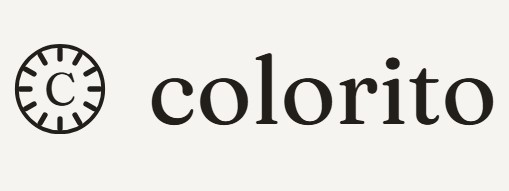 Colorito