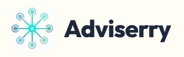 Adviserry