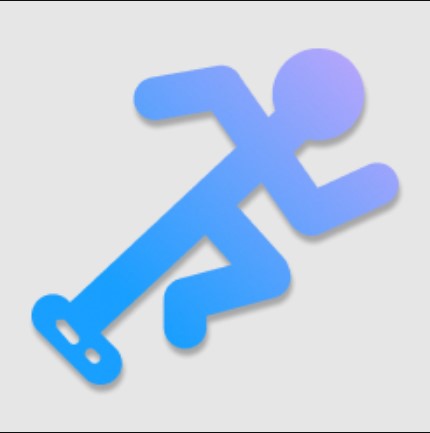 Quicky AI 