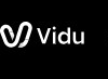  Vidu AI Video Generator