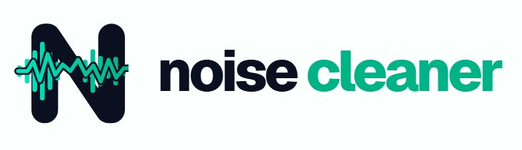Noise Cleaner