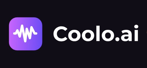Coolo.AI