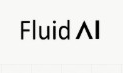 Fluid AI