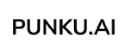PUNKU.AI