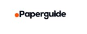 Paperguide