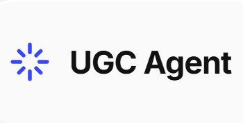 UGC Agent