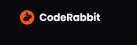 CodeRabbit IA