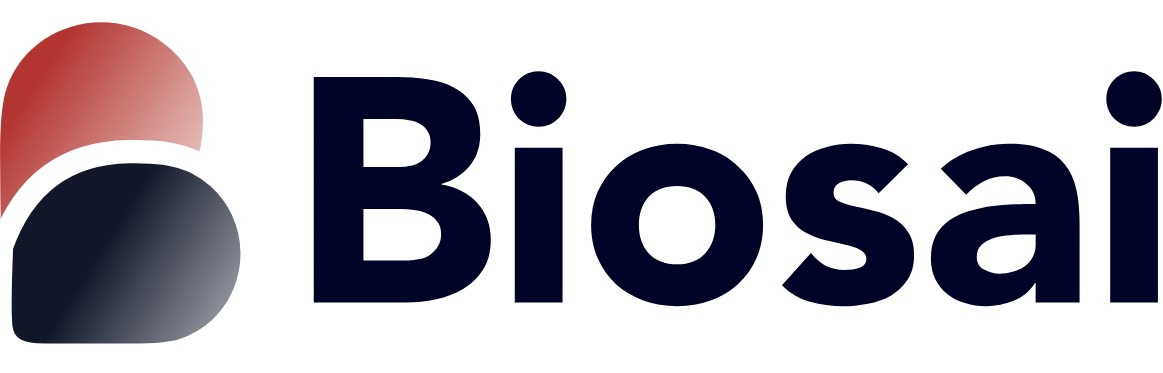 Biosai