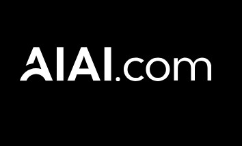 AIAI.com