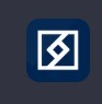 ClearCortex | Meeting Notes