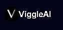 Viggle AI