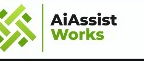 AiAssistWorks