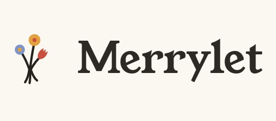 Merrylet