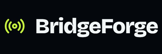 BridgeForge