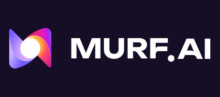Murf AI