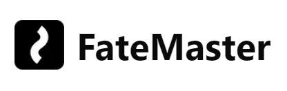 FateMaster