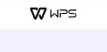 WPS