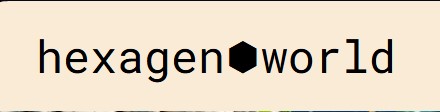 hexagen.world