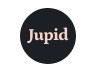Jupid