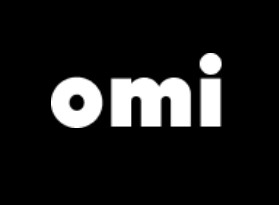 Omi AI