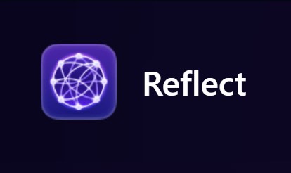 Reflect AI