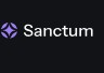 Sanctum
