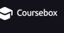 Coursebox