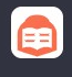 AIWriteBook