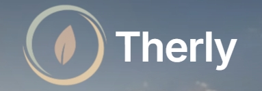 Therly AI