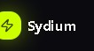 Sydium