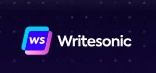 Writesonic