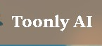 Toonly AI