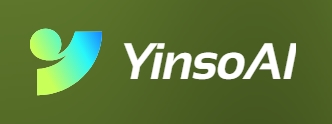 Yinso