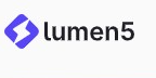 Lumen5
