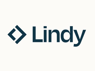 Lindy
