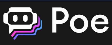 Poe