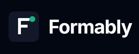 Formably