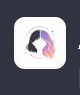AIChangeHair