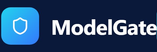 AI ModelGate